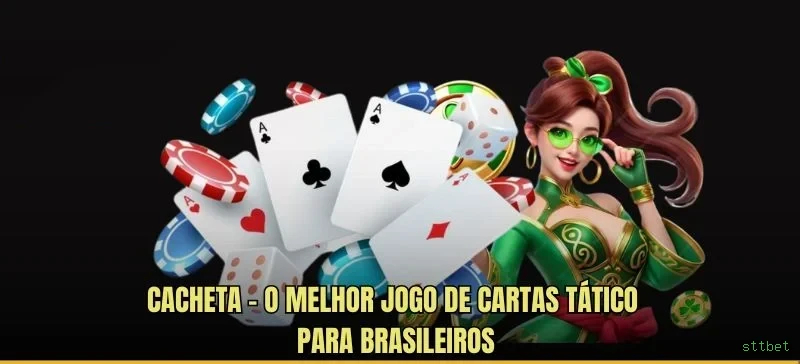 Comparação APP mobile vs versão web da sttbet