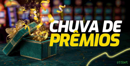 Download gratuito do app da sttbet