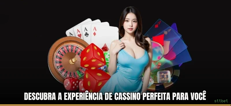 Página oficial da sttbet no Facebook