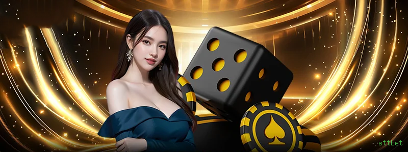 Jogos de fortune da sttbet com prêmios incríveis