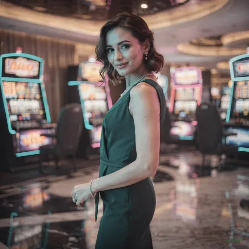 Login sttbet - acesso à conta