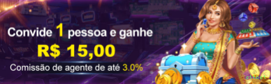 Login seguro na sttbet