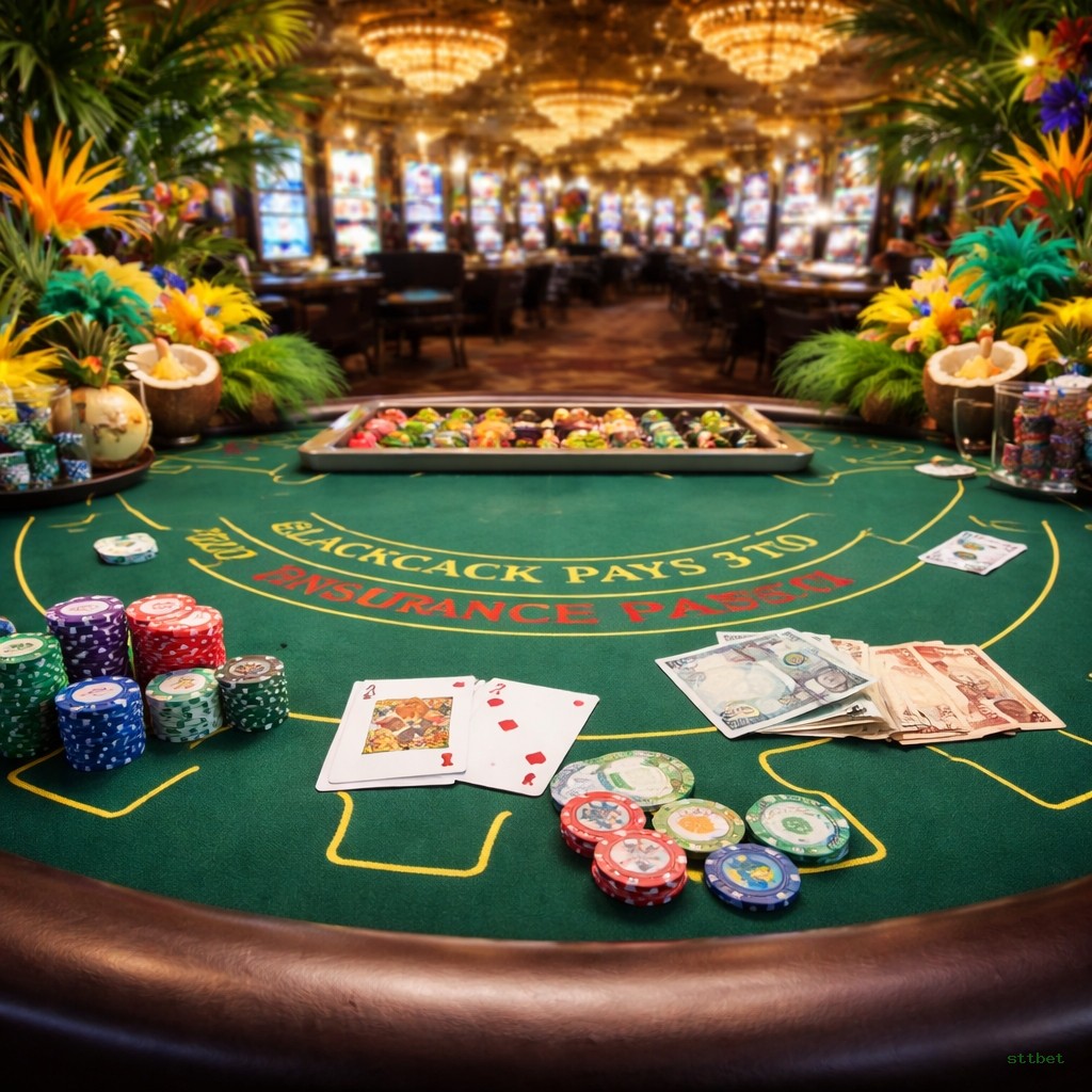 Registro sttbet - cadastro rápido