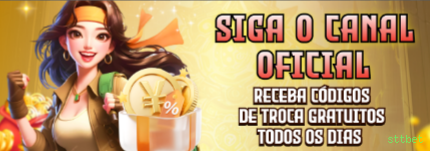 Slots online da sttbet com jackpots progressivos