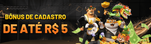 Canal oficial da sttbet no Telegram