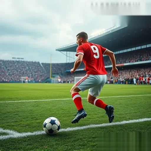 Download app sttbet Android iOS