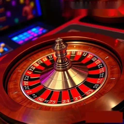 Slots no app sttbet mobile