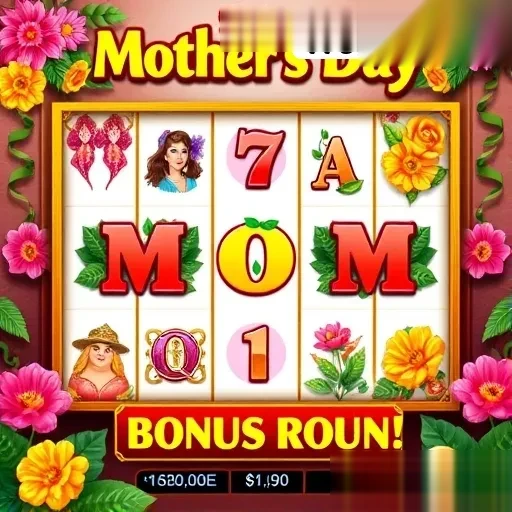 Conta sttbet sincronizada site e app