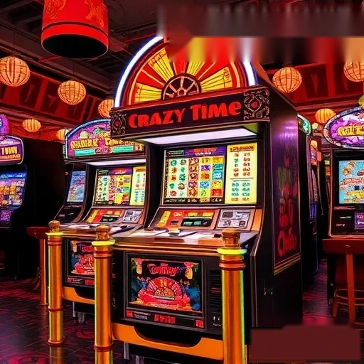 Configurações úteis dentro do app sttbet