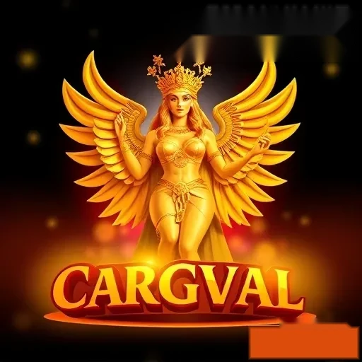 Central de dúvidas rápidas sobre o app sttbet