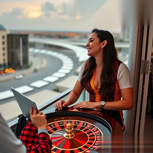 Apostas futebol ao vivo sttbet - odds competitivas