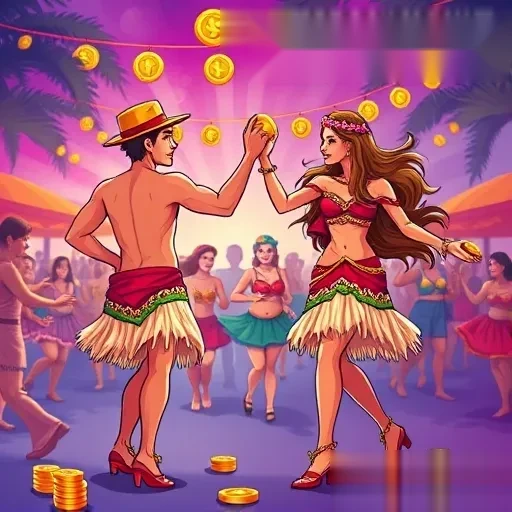 Guia rápido de apostas ao vivo na sttbet