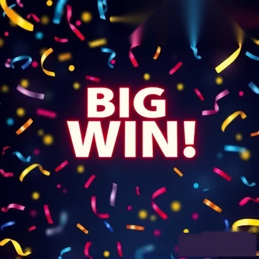 Dúvidas frequentes sobre apostas esportivas na sttbet