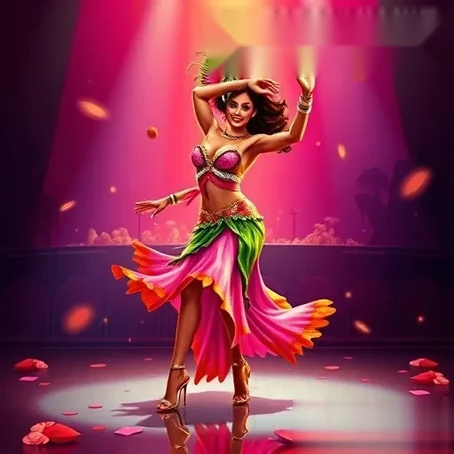 Roleta e blackjack sttbet