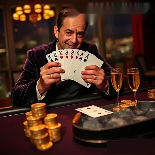 Cassino sttbet app mobile