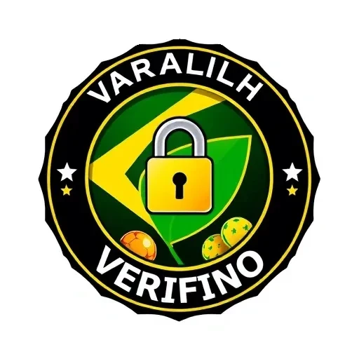 App sttbet Android download