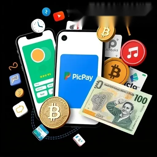 sttbet multi dispositivo