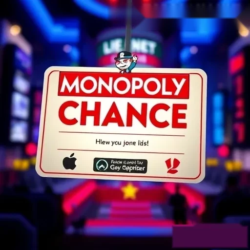 Aplicativo móvel sttbet para iOS e Android