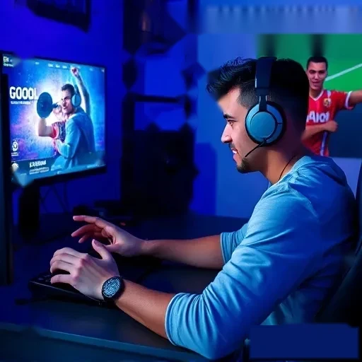 Aviator - Crash game popular na sttbet