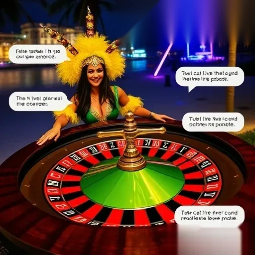 Starlight Princess - Slot game com multiplicadores na sttbet