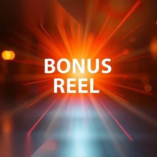 Loterias online disponíveis na sttbet