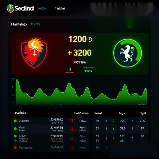 Perguntas sobre login na sttbet