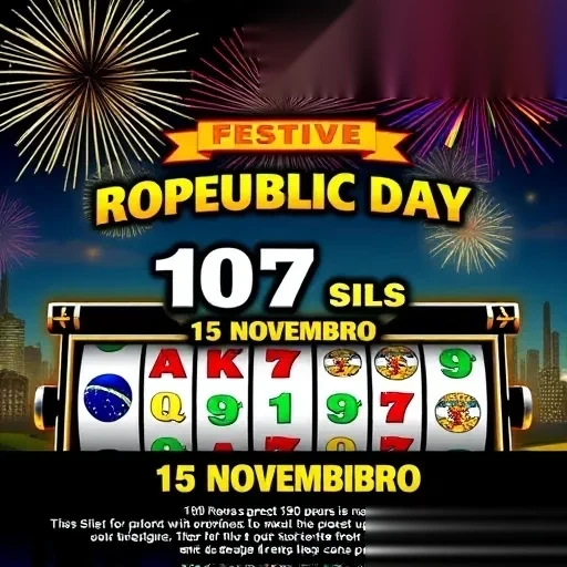 Segurança sttbet SSL