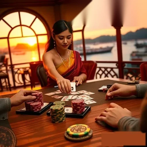 Pagamentos sttbet PIX