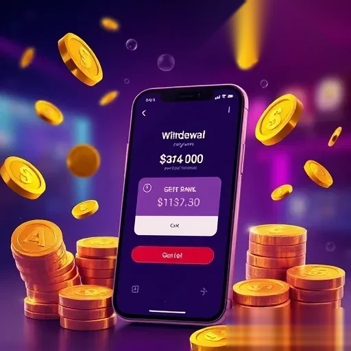 Checklist para avaliar a plataforma sttbet