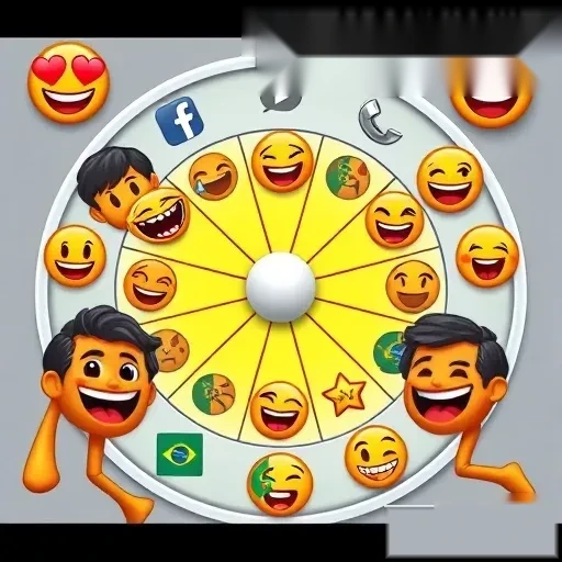 Bônus boas-vindas sttbet R$100