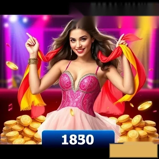 Depósito PIX sttbet