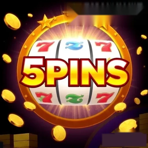 Gates of Olympus slot sttbet