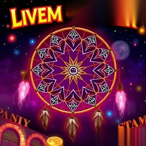 Aviator crash game sttbet