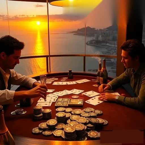 App sttbet slots mobile