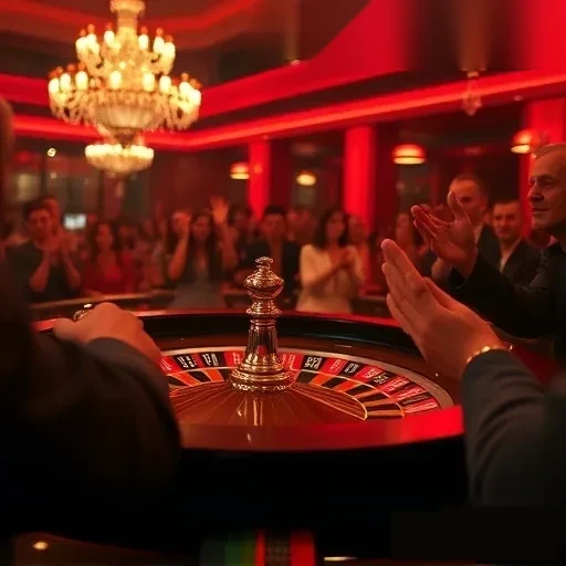 Bônus exclusivos membros VIP sttbet