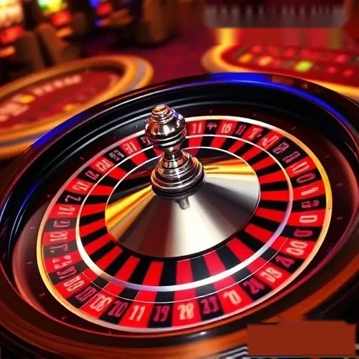 Suporte VIP sttbet - atendimento prioritário