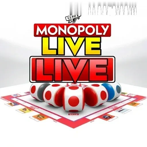 Bônus e prêmios sttbet