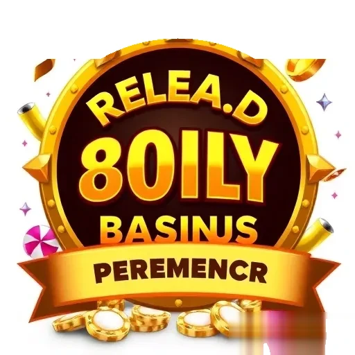 Slots com prêmios sttbet